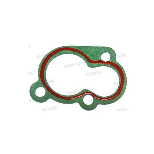 Marine Replacement Thermostat Cover Gasket - F20-05000702 product image