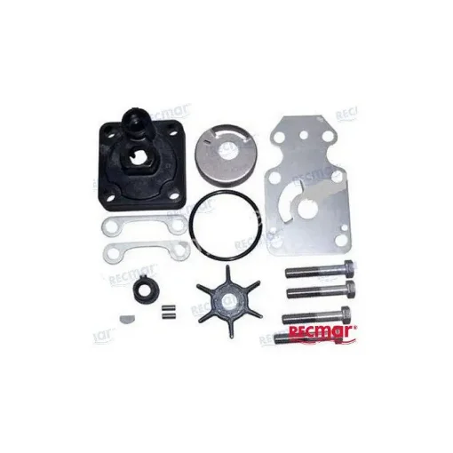 Yamaha Outboard Water Pump Kit - REC6AH-W0078-00 product image