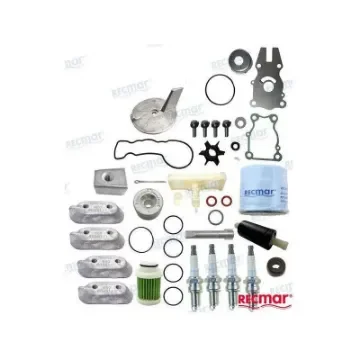 Yamaha F60A Maintenance Kit - RECKITF60A product image
