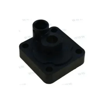 Parsun Water Pump Upper Housing - 6AH-44311-00 product image