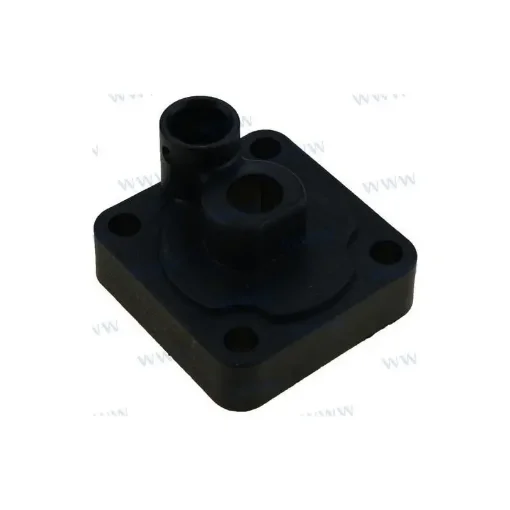 Parsun Water Pump Upper Housing - 6AH-44311-00 product image