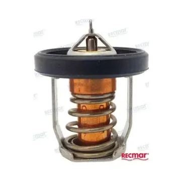 Suzuki Thermostat - 17670-94J00, J01 and J02 - REC17670-94J01 product image