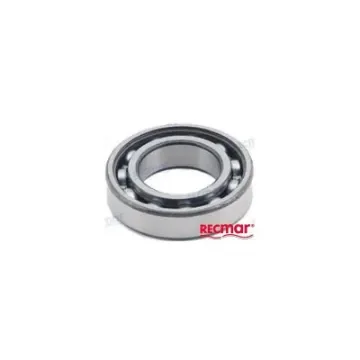Replacement Bearing for MCM 31-82319M and Yamaha 93332-00023 - REC93332-00001 product image