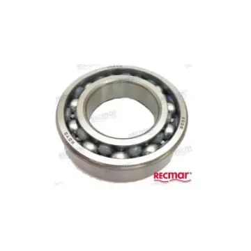 Marine Engine Bearing - REC93306-00612 product image