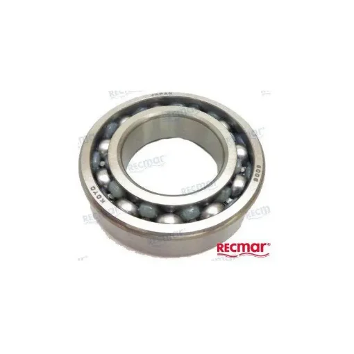 Marine Engine Bearing - REC93306-00612 product image