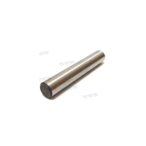 Marine Engine Pin - REC90250-05010 product image