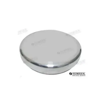 TECNOSEAL 15.5 Kg Disc Anode for Azimut-Benetti - TEN019011 product image
