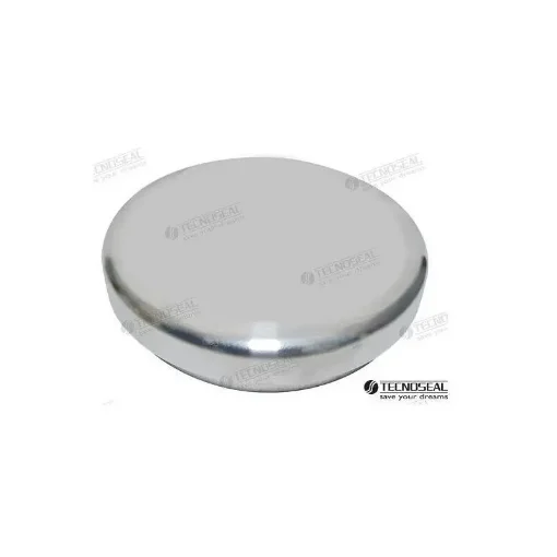 TECNOSEAL 15.5 Kg Disc Anode for Azimut-Benetti - TEN019011 product image