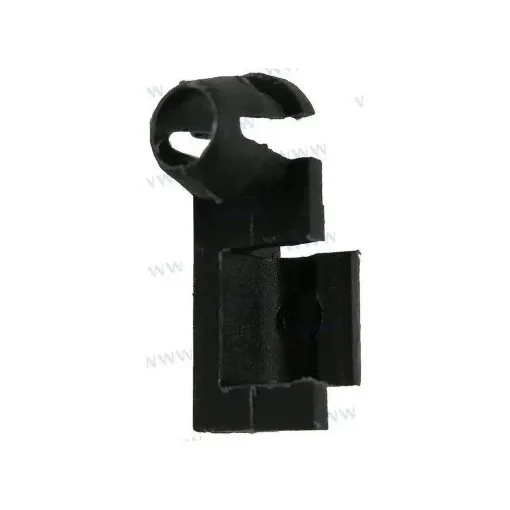 Parsun Connector for Outboard Motors - F15-07130314W product image