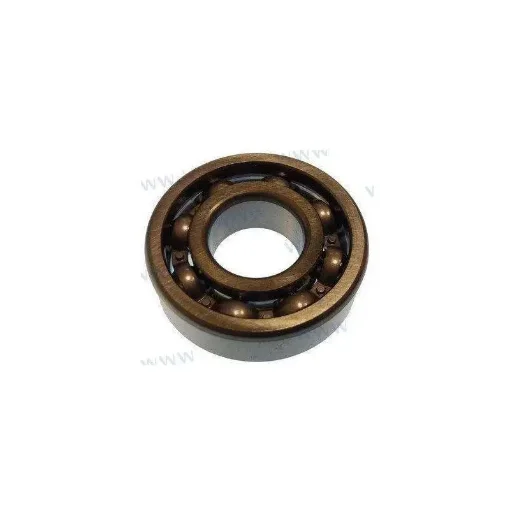 Bearing Mcm:30-8037331 Omc:5041704 - PAGB/T276-6204 product image