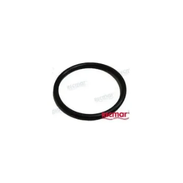 Aro Torico Mcm:25-47632, 25-864701 - REC0554545 product image