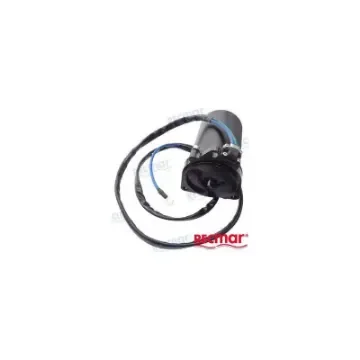 Yamaha/Mercury Trim Motor Replacement - REC69J-43880-01 product image
