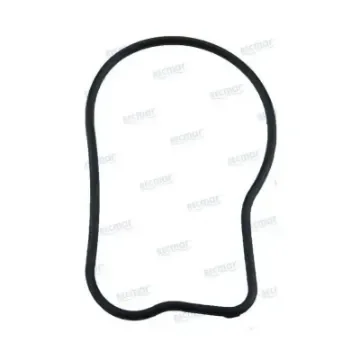 O-Ring for Honda Outboard Motor - REC91356-ZV5-000 product image