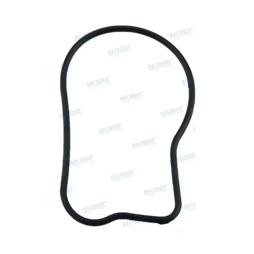 O-Ring for Honda Outboard Motor - REC91356-ZV5-000 product image