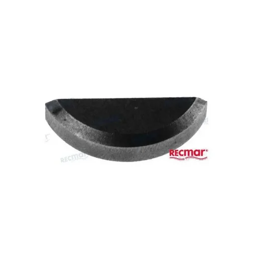 Turbine Key Compatible with Suzuki and OMC - REC09420-05009 product image