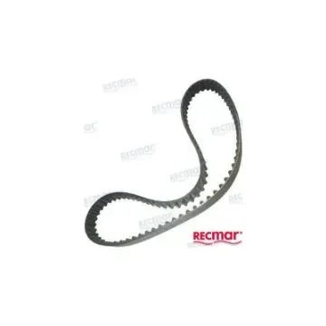 Honda Strap - REC14400-ZV5-014 product image