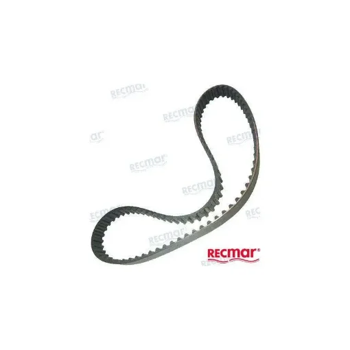 Honda Strap - REC14400-ZV5-014 product image
