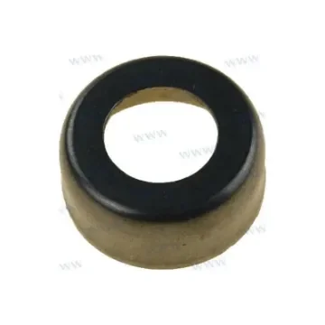 Yamaha Propeller Bushing - REC90389-25M00 product image