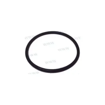 Yamaha Aro Torico - REC93210-49046 product image