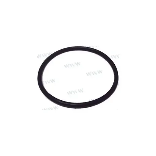 Yamaha Aro Torico - REC93210-49046 product image