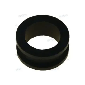 Aro Protective Rubber - REC90480-18065 product image