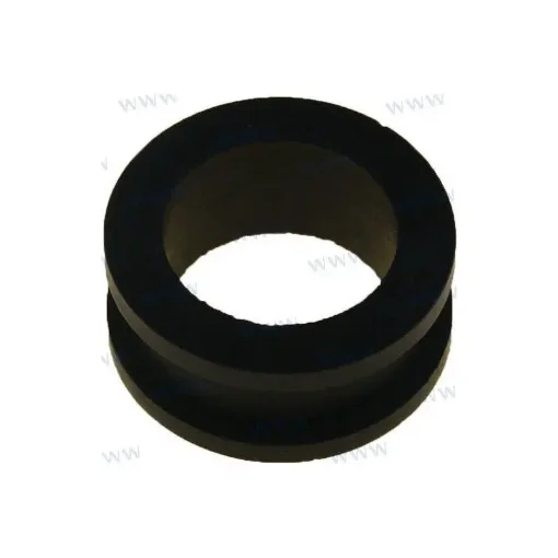 Aro Protective Rubber - REC90480-18065 product image