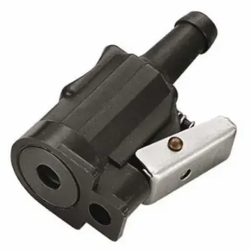 Mercury/Mariner Engine Connector Quick Fuel Coupler - 112310 product image