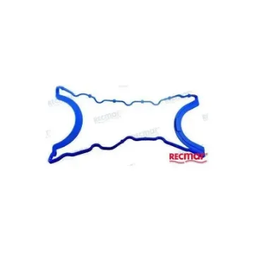 4.3 V6 Crankcase Gasket - RM27-142471 product image