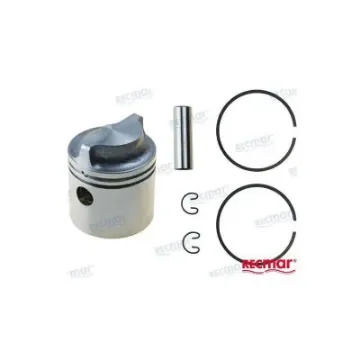 Piston Kit - REC6E0-11631-00-98K product image