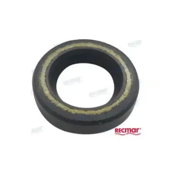 Oil Seal Compatible with OMC and Suzuki - REC09282-17009 product image