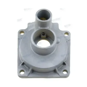 Water Pump Housing for Suzuki and OMC - REC17411-94421 product image