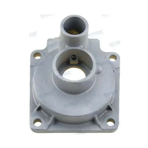Water Pump Housing for Suzuki and OMC - REC17411-94421 product image