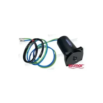 Electric Trim Compatible with Suzuki, MCM, OMC - REC5031482 product image