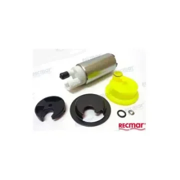 Fuel Pump - REC68F-13907-01 product image