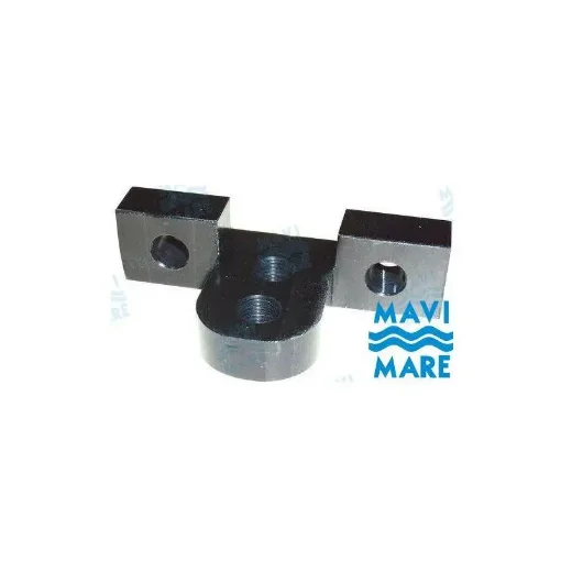 Mavi Mare - Mercury Optimax 115 & 150 EFI Steering Connection Kit - GS41069 product image