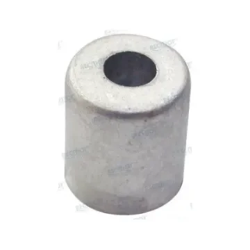 Cylindrical Anode - REC6G8-11325-00 product image