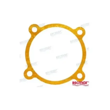 Volvo Engine Gasket Original Sealing Spare Part - REC842597 product image