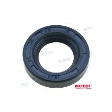 Replacement Seal Shaft Sealing - REC26-8537072 product image