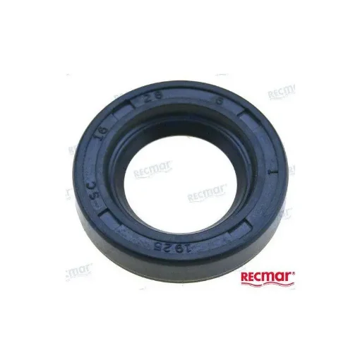 Replacement Seal Shaft Sealing - REC26-8537072 product image