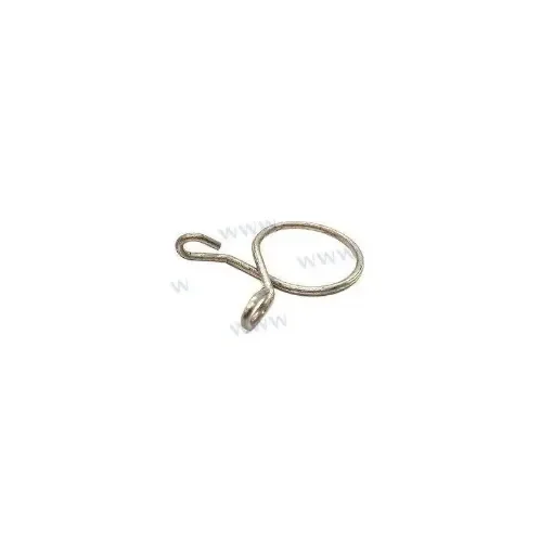 Fuel Tube Spring - F4-04000030 product image
