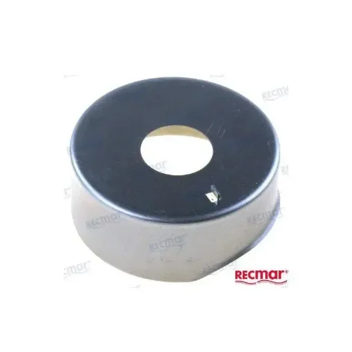 Suzuki Water Pump Bowl, Inox - REC17413-96J01 product image