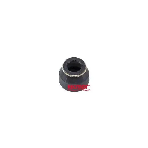 Suzuki Gear Shift Retainer - 25222-96301 product image