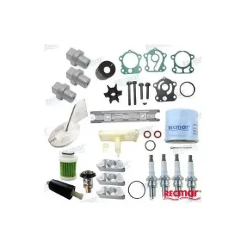 Yamaha F100F Maintenance Kit - RECKITF100F product image