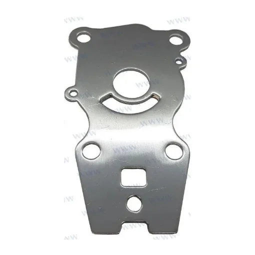 Parsun Yamaha Outer Water Pump Plate - T40-04000011 product image