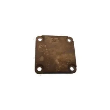 Yamaha 67D-24414-01 Replacement Fuel Pump Gasket - F4-04090003 product image