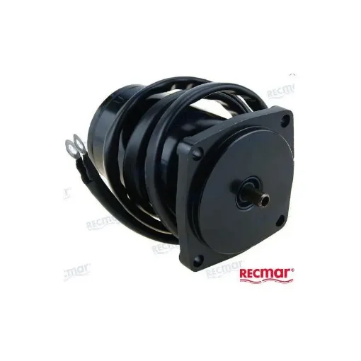 Suzuki Trim Motor - REC38100-87J00 product image