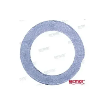 Gasket Mcm 27-87707, 87707 Volvo 3852660 - REC27-87707 product image