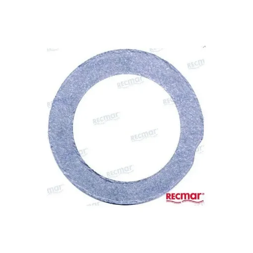Gasket Mcm 27-87707, 87707 Volvo 3852660 - REC27-87707 product image