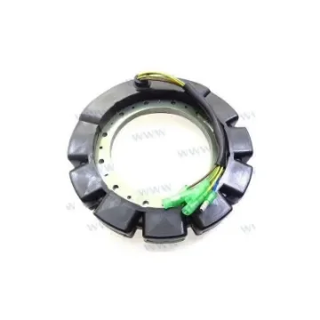 Starter Stator - 65W-85510-10 product image