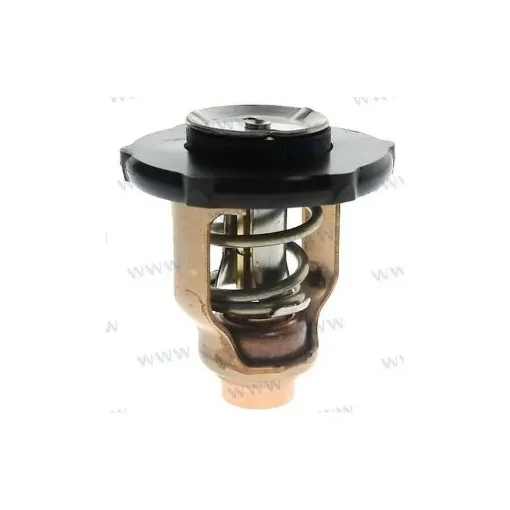 Marine Replacement Thermostat - F115-05000032 product image